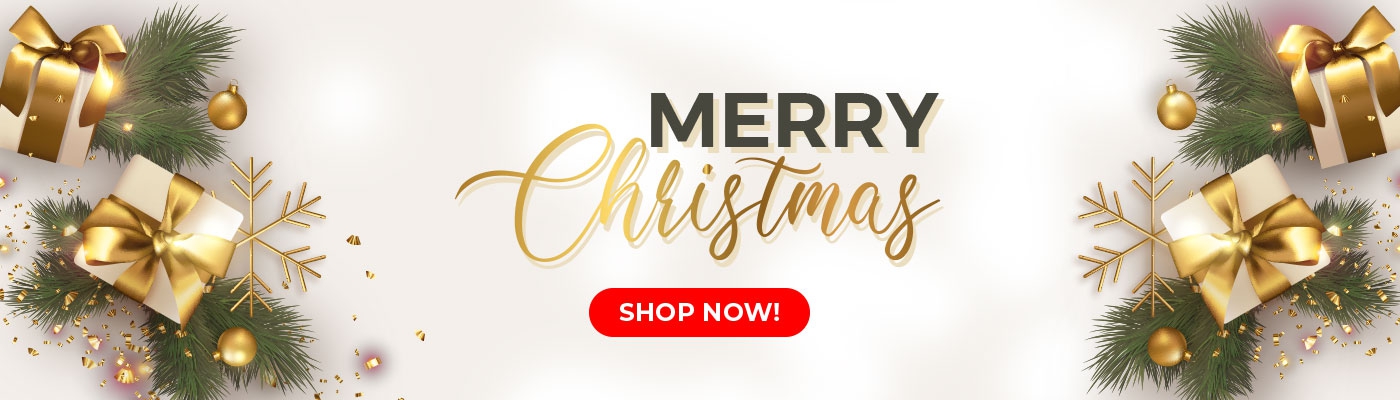 Bangkok Flowers Delivery