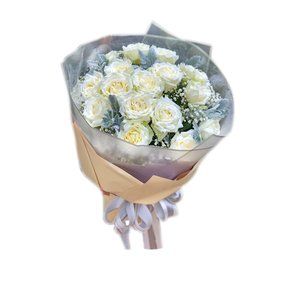 Flower Bangkok Delivery