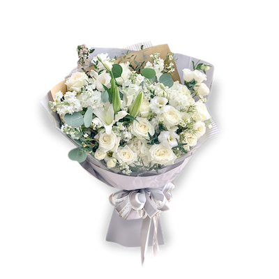 Flower Bangkok Delivery