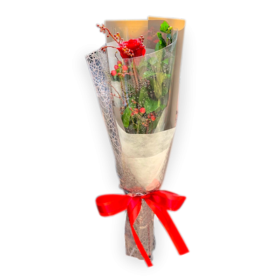 Flower Bangkok Delivery