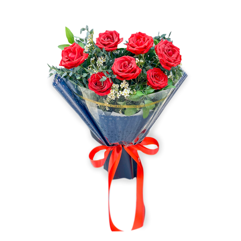 Flower Bangkok Delivery