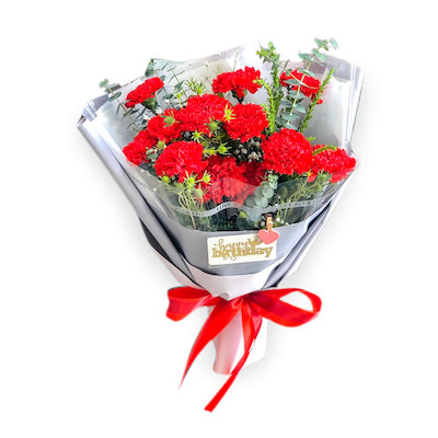 Flower Bangkok Delivery