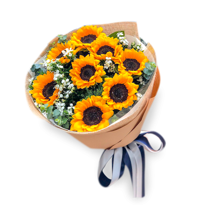 Flower Bangkok Delivery