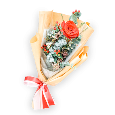 Flower Bangkok Delivery