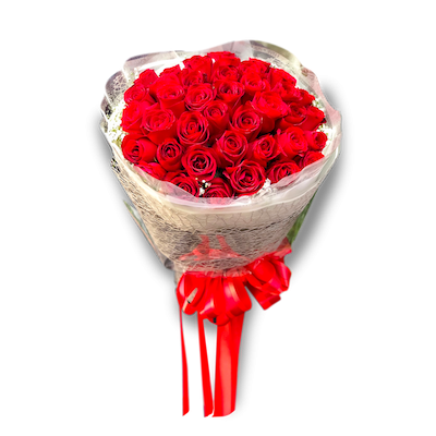 Flower Bangkok Delivery