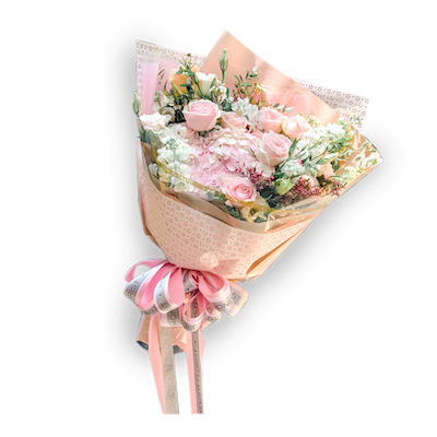 Flower Bangkok Delivery