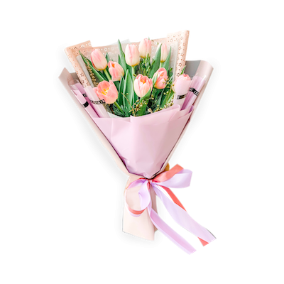 Flower Bangkok Delivery