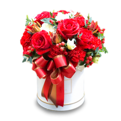 Flower Bangkok Delivery