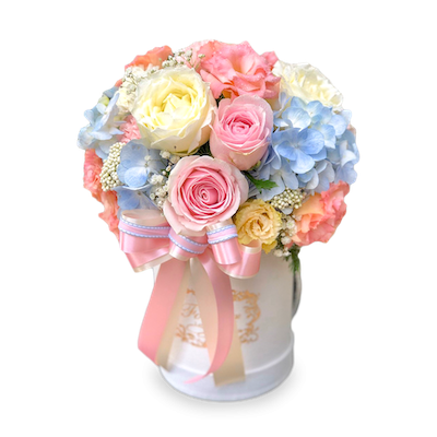 Flower Bangkok Delivery