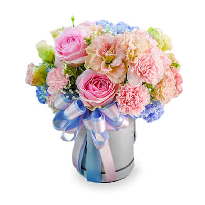 Flower Bangkok Delivery