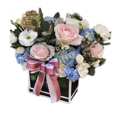 Flower Bangkok Delivery