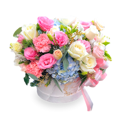 Flower Bangkok Delivery