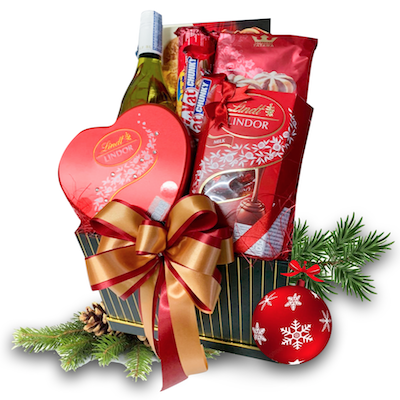 Flower Bangkok Delivery