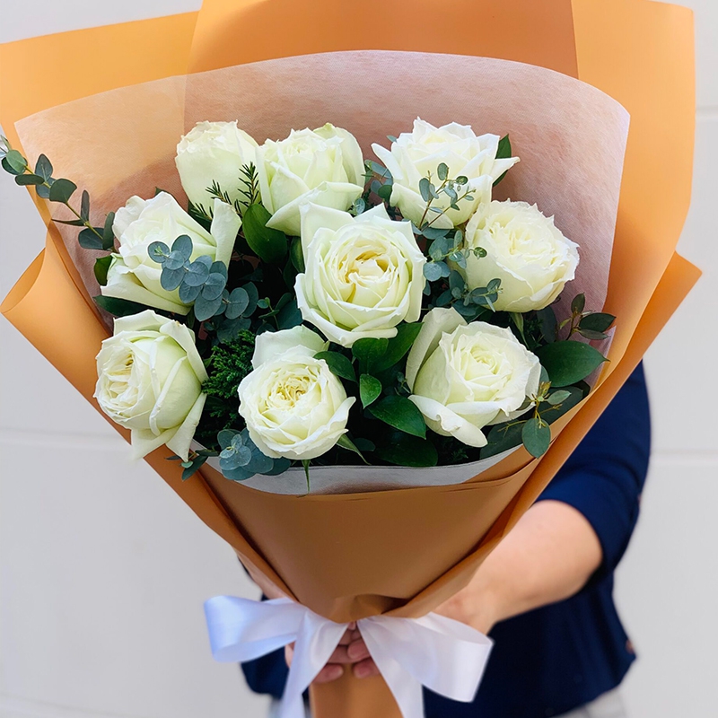 Bangkok Flowers Delivery 1 Flower Online Shop Delivery in Bangkok