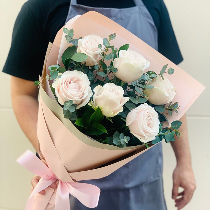 Flower Bangkok Delivery