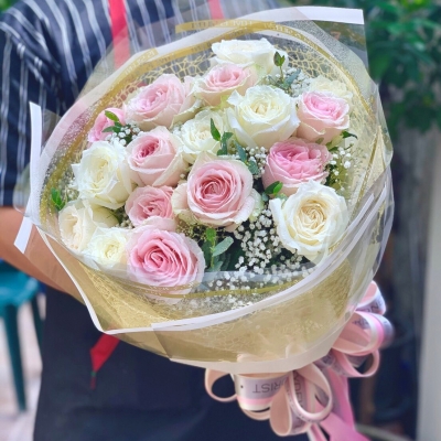 Flower Bangkok Delivery