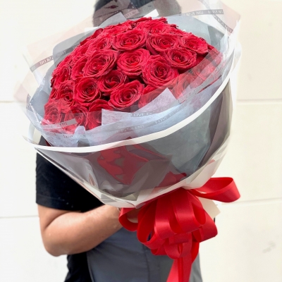 Flower Bangkok Delivery