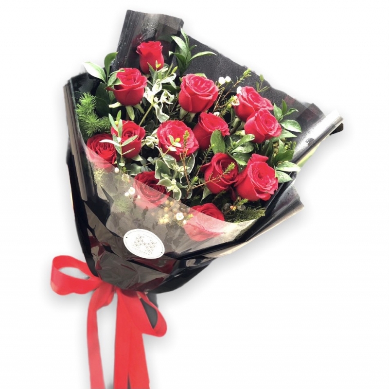 Flower Bangkok Delivery