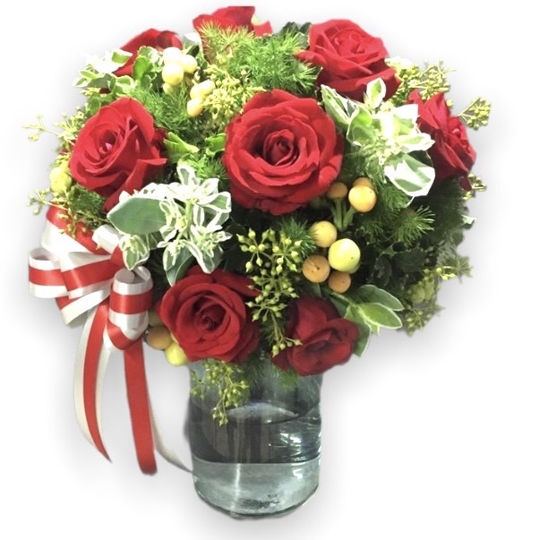 Flower Bangkok Delivery