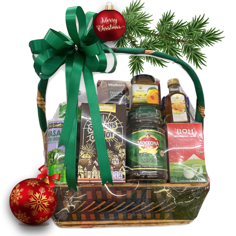 Flower Bangkok Delivery