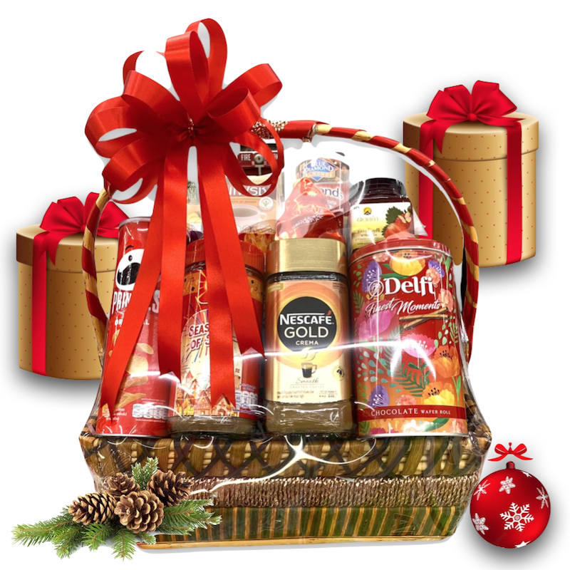 Flower Bangkok Delivery