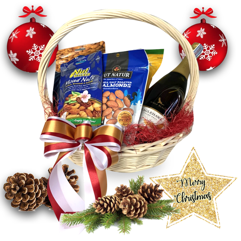 Flower Bangkok Delivery