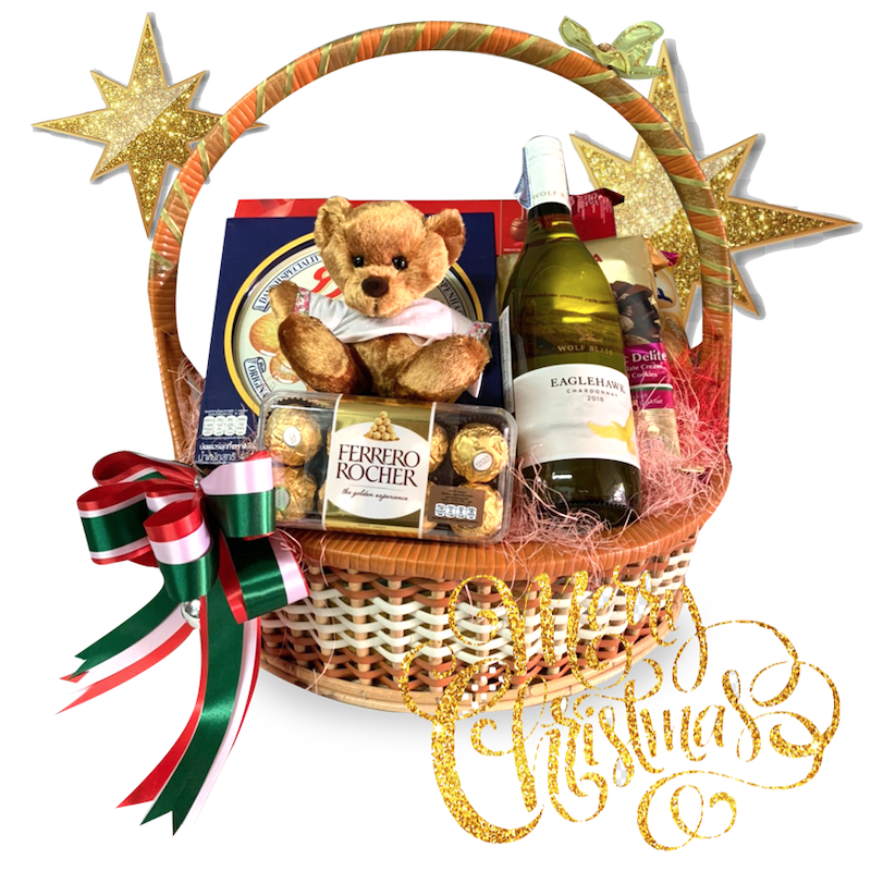 Flower Bangkok Delivery