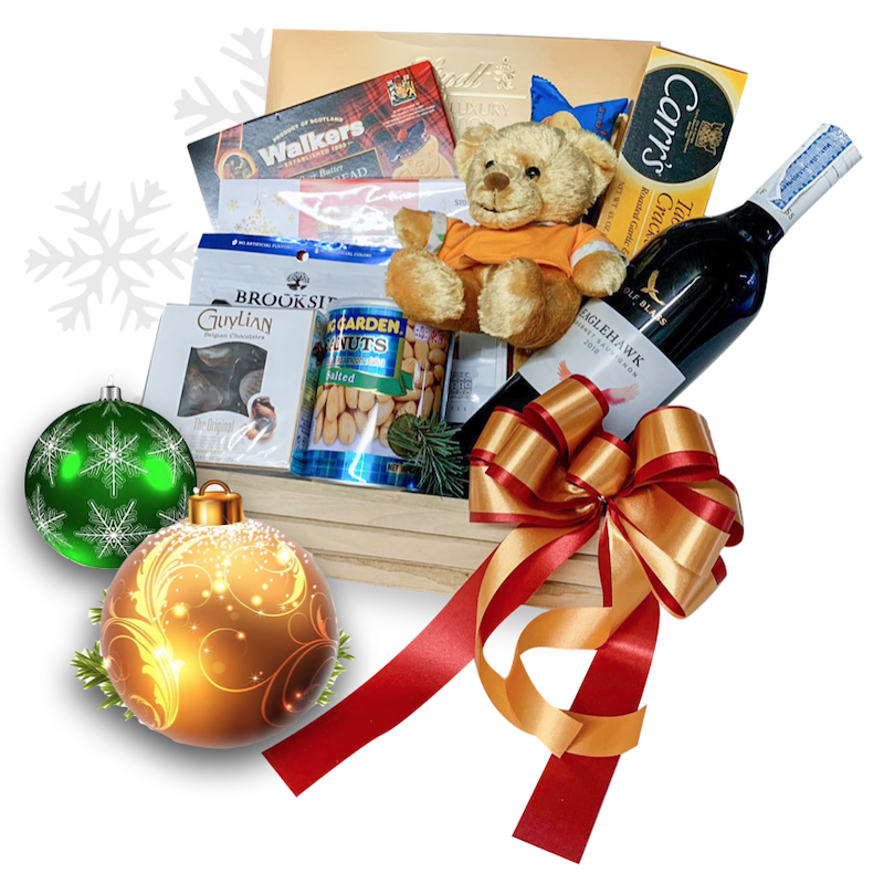 Flower Bangkok Delivery