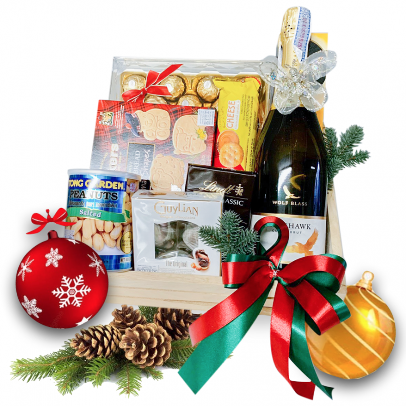 Flower Bangkok Delivery