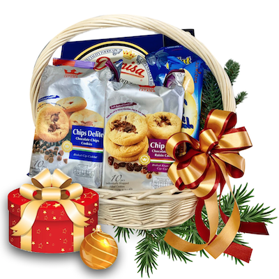 Flower Bangkok Delivery