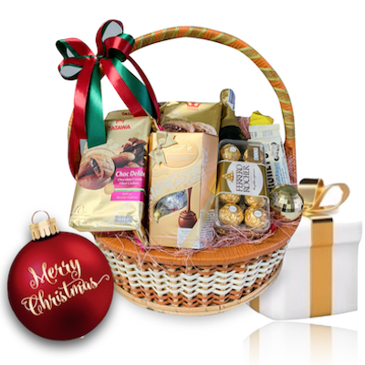 Flower Bangkok Delivery