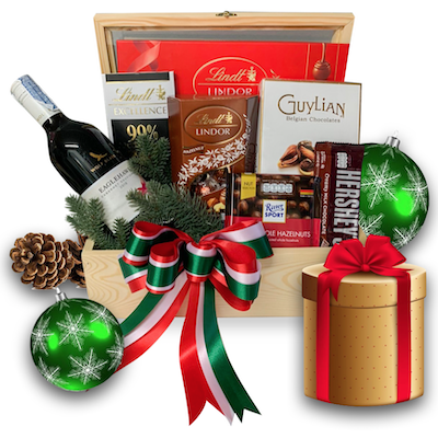 Flower Bangkok Delivery