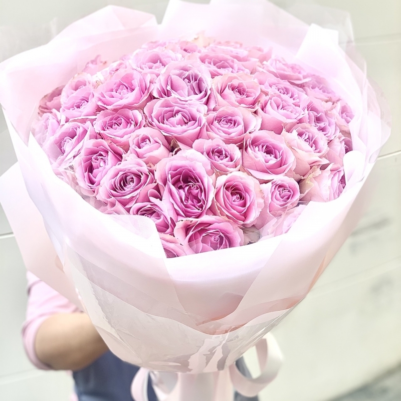 Flower Bangkok Delivery