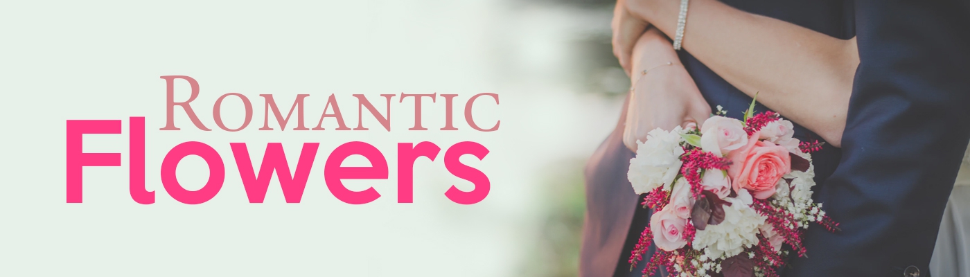 Flower Bangkok Delivery